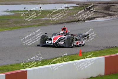 media/Feb-25-2023-CalClub SCCA (Sat) [[4816e2de6d]]/Qualifying/Qualifying 6/